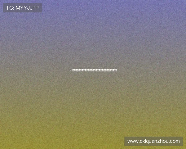 9球直播官方免费版畅享高清赛事观看体验,实时比分更新尽在掌握 9球直播官方免费版畅享高清赛事观看体验,实时比分更新尽在掌握