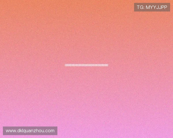 体育直播应用排行榜解析热门平台功能体验与用户口碑趋势对比评测