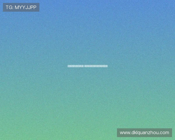 最受欢迎的电视剧排行榜 这些剧集成就了年度最佳收视与口碑