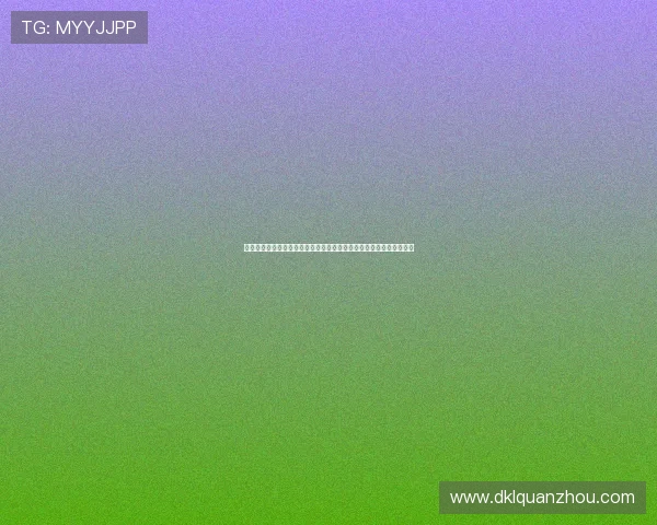 意甲新赛季格局演变豪门复兴与黑马崛起全景解析战术趋势与争冠悬念