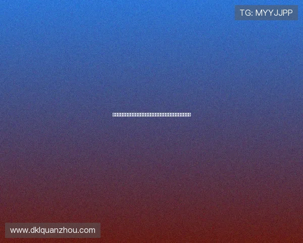 英超免费体育直播网站大全实时高清赛事观看指南平台推荐与使用技巧