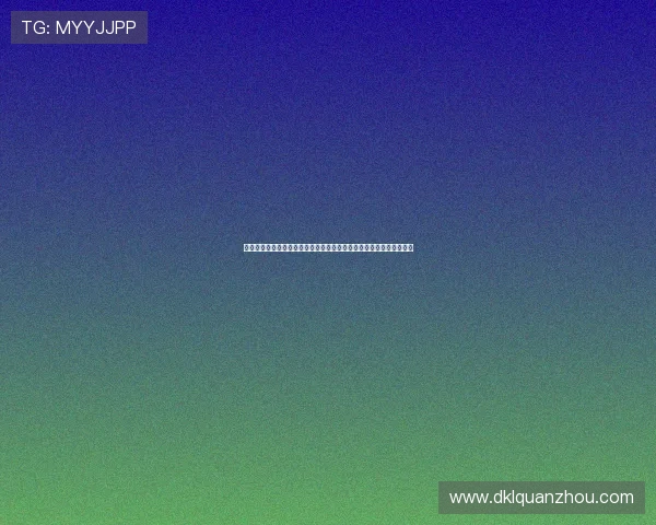 蓝鲸电影聚焦最新美剧上映浪潮引领海外剧集观影新风向趋势解析平台