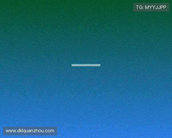 优酷体育直播全程呈现全球顶级赛事精彩瞬间 优酷体育直播全程呈现全球顶级赛事精彩瞬间