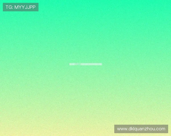 选择最佳UFC体育直播平台推荐及优势对比分析